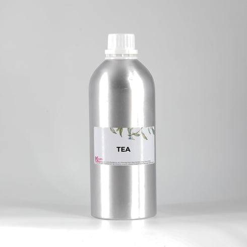 TEA